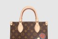 [LOUIS VUITTON-루이비통]OnTheGo PM Mon 모노그램 P01900