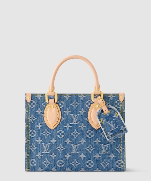 [LOUIS VUITTON-루이비통]이동 중 PM M14633