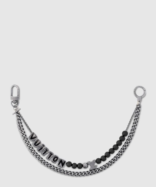 [LOUIS VUITTON-루이비통]FLASH FLOWER 백 참 M80241