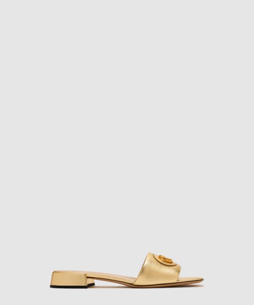 [VALENTINO-발렌티노]시그니처 샌들