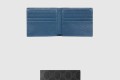 [GUCCI-구찌]GG 디테일 지갑 768243