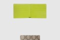 [GUCCI-구찌]GG 디테일 지갑 768243
