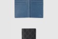[GUCCI-구찌]롱 GG 카드 홀더 768249