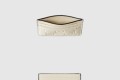 [GUCCI-구찌]GG 엠블럼 카드 케이스 815883