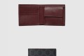 [GUCCI-구찌]GG 동전 지갑 768244