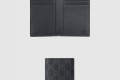 [GUCCI-구찌]GG 디테일 GG 롱 카드 케이스 768249