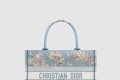 [DIOR-디올]북 토트백 미듐 M1296