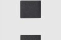 [GUCCI-구찌]GG 더블 접이식 고무 가죽 지갑 771311