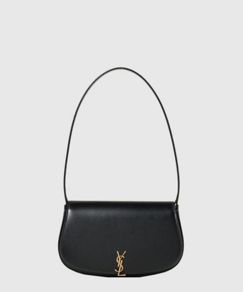 [SAINT LAURENT-생로랑]미니 볼테르 백 776942