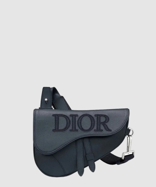 [DIOR-디올]새들백 1ADPO