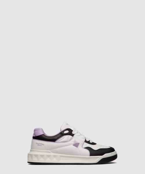 [VALENTINO-발렌티노]스페셜 에디 스니커즈