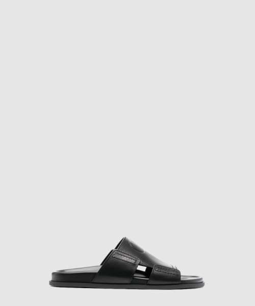 [VALENTINO-발렌티노]시그니처 샌들