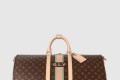 [LOUIS VUITTON-루이비통]키폴 반둘리에 55 몬 모노그램 P01943