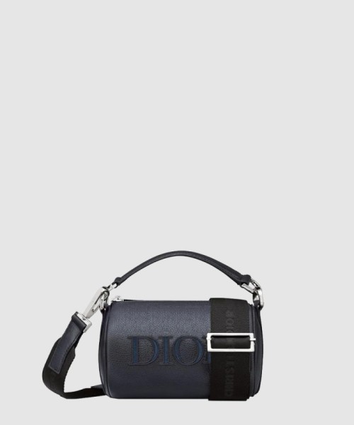 [DIOR-디올]미니 롤러백 1ESPO