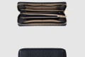 [GUCCI-구찌]지퍼 지갑 817044