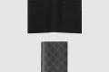[GUCCI-구찌]GG 엠블럼 장지갑 821213