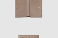 [GUCCI-구찌]GG 엠블럼 미디엄 지갑 815874