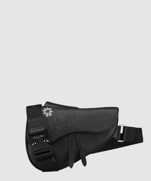 [DIOR-디올]새들백 1ADPO