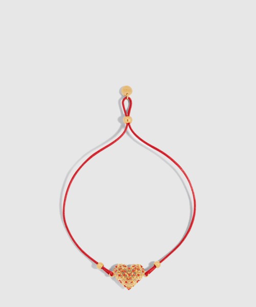 [DIOR-디올]Dioramour Diorelita 팔찌 B2704