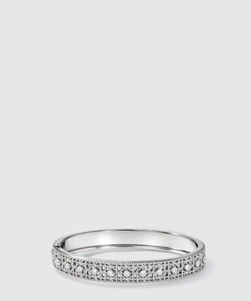 [DIOR-디올]My Dior 팔찌 JMYD9