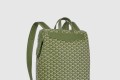 [GOYARD-고야드]시스알팡 백팩