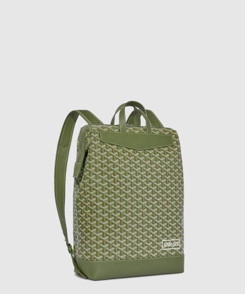 [GOYARD-고야드]시스알팡 백팩