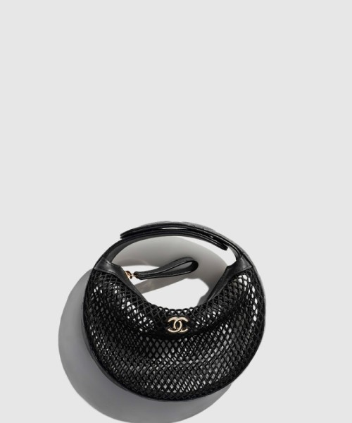 [CHANEL-샤넬]케이스 AP4575