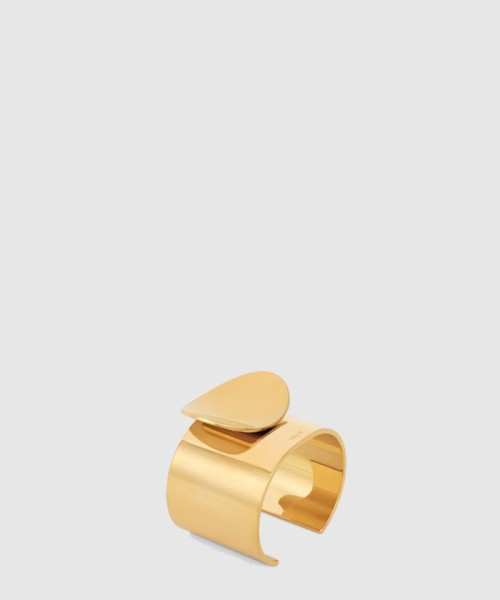 [CELINE-셀린느]신주 팔찌 461BZ6