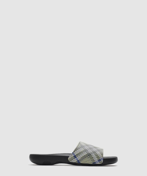 [BURBERRY-버버리]다이브 슬라이드 확인 81024191