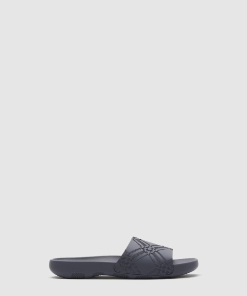 [BURBERRY-버버리]다이브 슬라이드 확인 81059191