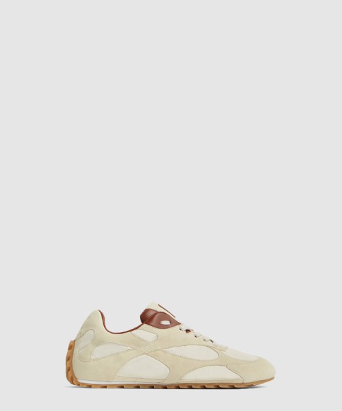 [BOTTEGA-보테가베네타]오르빗 플래시 스니커즈 838384