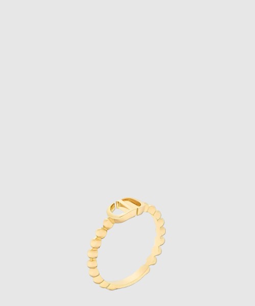 [DIOR-디올]반지 R1298