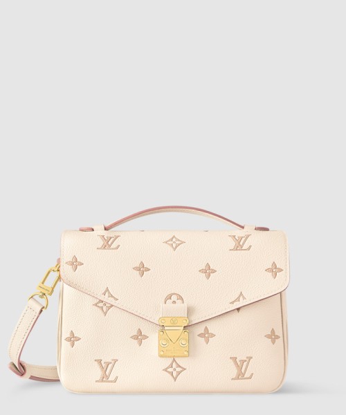 [LOUIS VUITTON-루이비통]포셰트 메티스 M14977