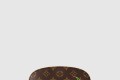 [LOUIS VUITTON-루이비통]LV x TM Cosmetic Pouch PM M13766