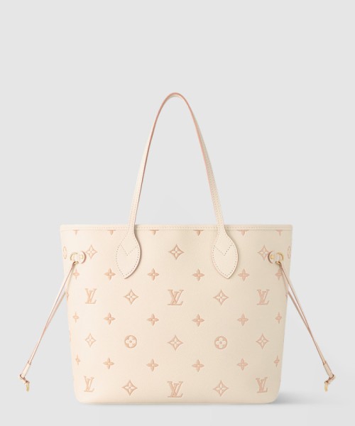 [LOUIS VUITTON-루이비통]네버풀 MM M14285