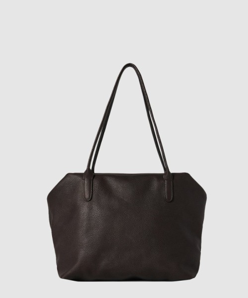 [THE ROW-더로우]Henri 가죽 백 W1759L