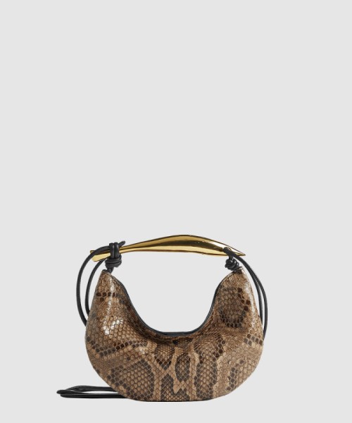 [BOTTEGA-보테가베네타]베이비 사르딘 794920