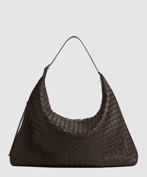 [BOTTEGA-보테가베네타]라지 여행용백 806976