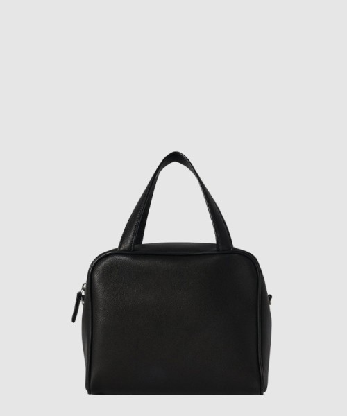 [THE ROW-더로우]Ray 가죽 백 W1788L