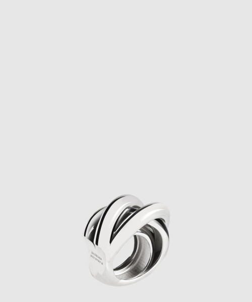 [BALENCIAGA-발렌시아가]반지 770127