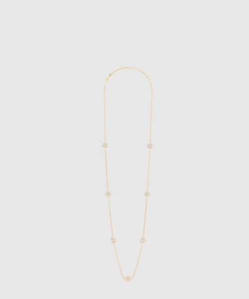 [CELINE-셀린느]에어룸 마거릿 소트와르 461MH6