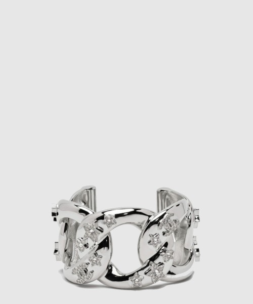 [CHANEL-샤넬]커프 ABF601