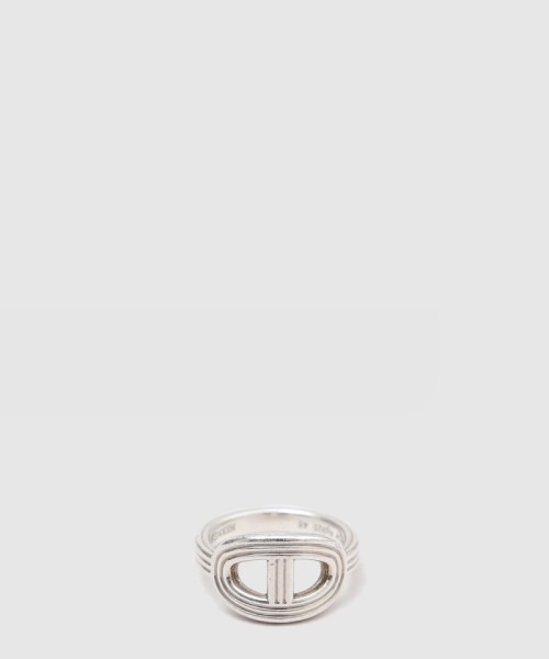 [HERMES-에르메스]반지