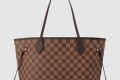 [LOUIS VUITTON-루이비통]네버풀 MM N40599