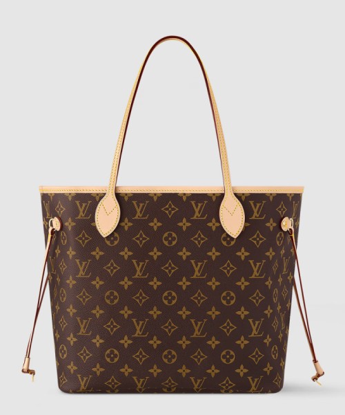 [LOUIS VUITTON-루이비통]네버풀 MM M46987