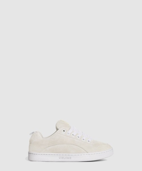 [CELINE-셀린느]로우탑 스니커즈 362964