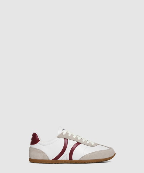 [CELINE-셀린느]레이스업 스니커즈 359275