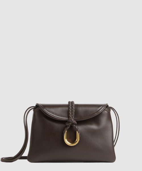 [BOTTEGA-보테가베네타]베이비 리베르타 826147