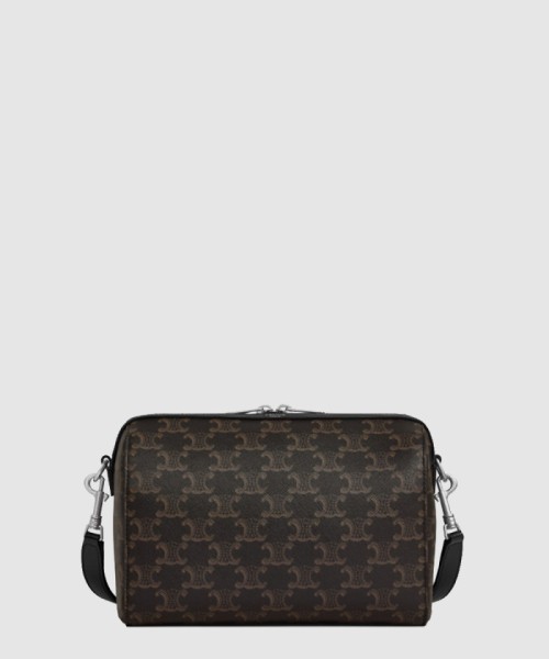 [CELINE-셀린느]미니 보스턴 120502