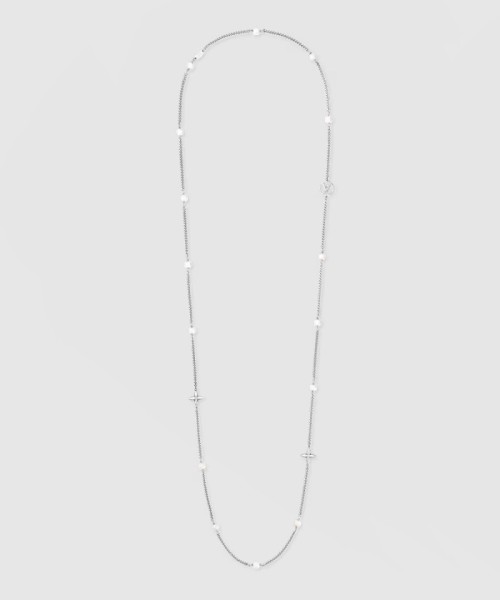 [LOUIS VUITTON-루이비통]미드나잇 펄 소트와르 M02908